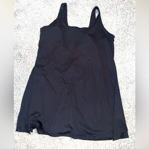 Old Navy Sports Dress